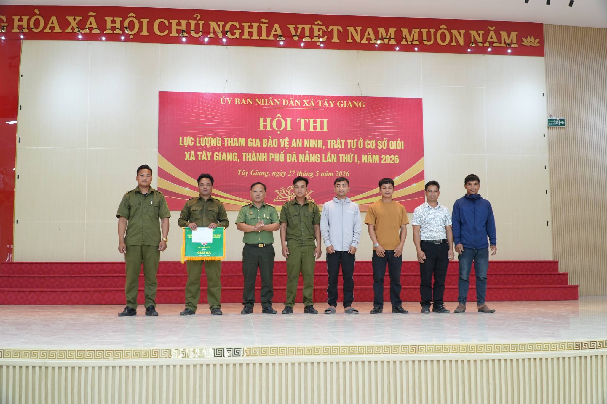 anh tin bai